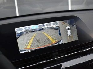 Внедорожник OMODA C5 2024 года, 2330000 рублей, Краснодар