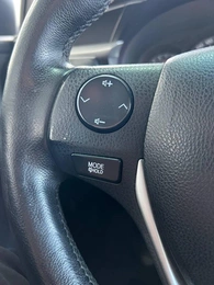 Седан Toyota Corolla 2014 года, 1050000 рублей, Кострома