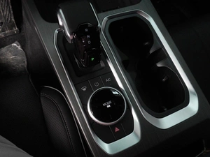 Внедорожник JAECOO J7 2025 года, 2598000 рублей, Минеральные Воды