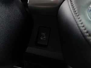 Внедорожник Toyota RAV4 2014 года, 2299000 рублей, Тюмень