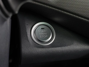 Внедорожник Changan UNI-T 2024 года, 2499000 рублей, Воронеж