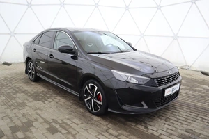 Седан Kaiyi E5 2023 года, 1699000 рублей, Обнинск