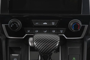 Внедорожник Honda Breeze 2021 года, 3329000 рублей, Кемерово