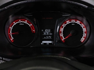 Седан ВАЗ (LADA) Granta 2024 года, 1049000 рублей, Тюмень
