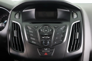 Хетчбэк Ford Focus 2013 года, 769000 рублей, Пермь