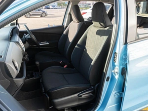 Хетчбэк Toyota Vitz 2014 года, 800000 рублей, Краснодар