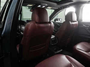 Внедорожник Mazda CX-9 2022 года, 4599000 рублей, Воронеж