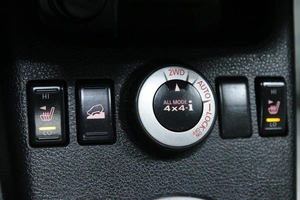 Внедорожник Nissan X-Trail 2008 года, 1103000 рублей, Солонцы