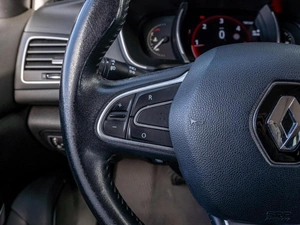 Универсал Renault Megane 2018 года, 1350000 рублей, Краснодар