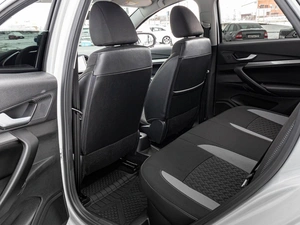 Седан ВАЗ (LADA) Vesta 2024 года, 1288000 рублей, Краснодар