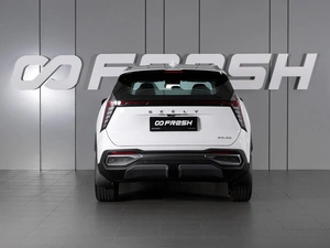 Внедорожник Geely Atlas 2025 года, 2982000 рублей, Минеральные Воды