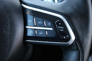 Внедорожник Haval F7 2021 года, 1830000 рублей, Ярославль