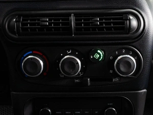 Внедорожник ВАЗ (LADA) Niva Travel 2021 года, 950000 рублей, Тюмень