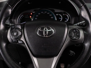 Внедорожник Toyota Venza 2014 года, 2469000 рублей, Тюмень