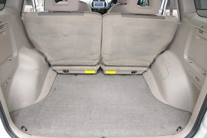 Внедорожник Toyota RAV4 2000 года, 778000 рублей, Солонцы