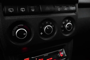 Внедорожник ВАЗ (LADA) Niva Legend 2023 года, 1189000 рублей, Ульяновск