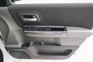 Минивэн Honda Freed 2016 года, 1699000 рублей, Красноярск