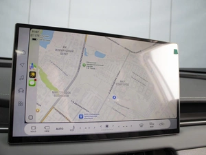 Внедорожник Toyota RAV4 2025 года, 4890000 рублей, Омск