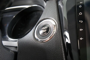 Внедорожник Nissan X-Trail 2015 года, 1649000 рублей, Пермь
