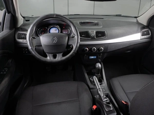 Хетчбэк Renault Megane 2013 года, 799000 рублей, Тюмень