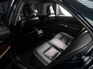 Седан Toyota Camry 2012 года, 1549000 рублей, Тюмень