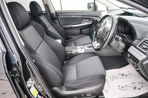 Универсал Subaru Levorg 2015 года, 1549000 рублей, Красноярск