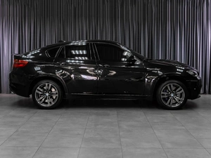 Внедорожник BMW X6 M 2012 года, 2599000 рублей, Тюмень