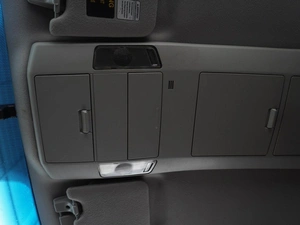 Пикап Toyota Tundra 2008 года, 2399000 рублей, Тверь