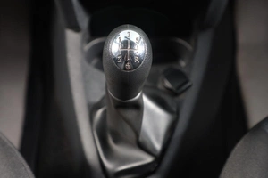 Хетчбэк Renault Sandero 2019 года, 999000 рублей, Новосибирск