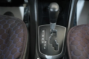 Седан Hyundai Solaris 2012 года, 869000 рублей, Омск