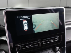 Внедорожник Haval M6 2024 года, 1799000 рублей, Тюмень