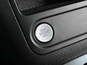 Внедорожник Volkswagen Tiguan 2016 года, 1689000 рублей, Ростов-на-Дону