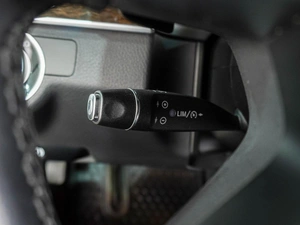 Седан Mercedes-benz E-класс 2015 года, 2229000 рублей, Воронеж