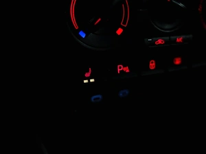 Лифтбек Volkswagen Polo 2021 года, 1500000 рублей, Красноярск