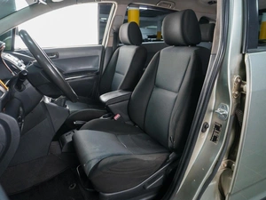 Минивэн Toyota Corolla Verso 2007 года, 699000 рублей, Сургут