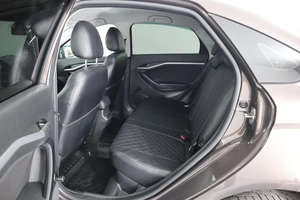 Седан ВАЗ (LADA) Vesta 2019 года, 950000 рублей, Брянск