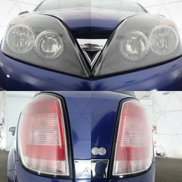 Универсал Opel Astra 2010 года, 670000 рублей, Орёл