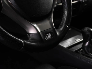 Седан Lexus GS 2012 года, 3199000 рублей, Тюмень