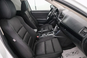 Внедорожник Mazda CX-5 2014 года, 1689000 рублей, Красноярск