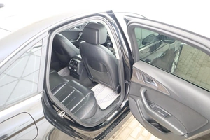 Седан Audi A6 2016 года, 2249000 рублей, Обнинск