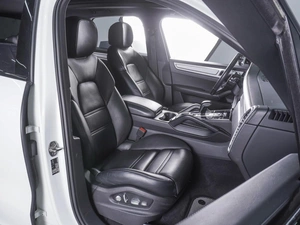 Внедорожник Porsche Cayenne 2019 года, 6299000 рублей, Ростов-на-Дону