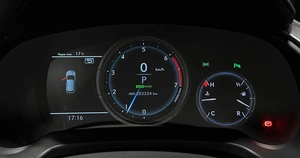 Внедорожник Lexus RX 2017 года, 3897000 рублей, Красноярск