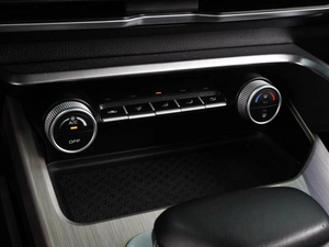 Внедорожник Geely Coolray 2023 года, 1590000 рублей, Воронеж