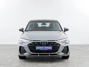 Хетчбэк Audi A3 2025 года, 4365050 рублей, Москва