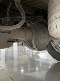 Пикап Volkswagen Amarok 2013 года, 1687000 рублей, Солонцы