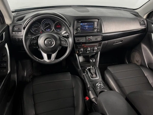 Внедорожник Mazda CX-5 2014 года, 1465200 рублей, Казань