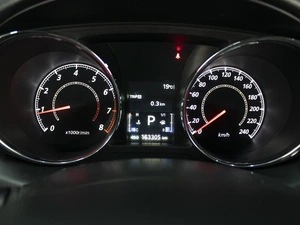 Внедорожник Mitsubishi ASX 2014 года, 1210000 рублей, Омск