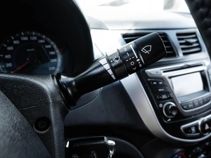Седан Hyundai Solaris 2014 года, 1019444 рублей, Ставрополь