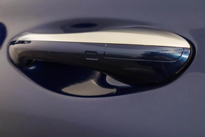 Внедорожник Hyundai Santa Fe 2021 года, 3999000 рублей, Пермь