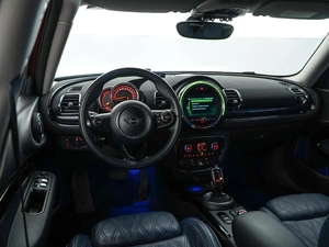 Универсал MINI Cooper Clubman 2020 года, 1949046 рублей, Москва